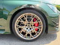 AUDI RS3 Sportback 2.5 TSI competition limited quattro S-tronic