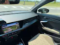 AUDI RS3 Sportback 2.5 TSI competition limited quattro S-tronic