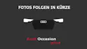 Audi RS3 Sportback 2.5 TSI competition limited quattro S-tronic