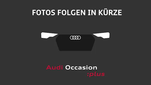 Audi RS3 Sportback 2.5 TSI competition limited quattro S-tronic
