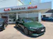 AUDI RS3 Sportback 2.5 TSI competition limited quattro S-tronic