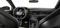 Audi RS3 Sportback 2.5 TSI competition limited quattro S-tronic