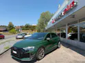AUDI RS3 Sportback 2.5 TSI competition limited quattro S-tronic