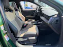 AUDI RS3 Sportback 2.5 TSI competition limited quattro S-tronic