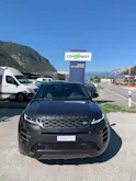 Land Rover Range Rover Evoque R-Dynamic P 300e SE AT8