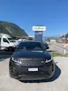 Land Rover Range Rover Evoque R-Dynamic P 300e SE AT8