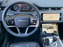 Land Rover Range Rover Evoque R-Dynamic P 300e SE AT8
