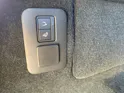 Land Rover Range Rover Evoque R-Dynamic P 300e SE AT8