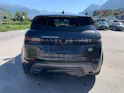 Land Rover Range Rover Evoque R-Dynamic P 300e SE AT8