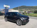 Land Rover Range Rover Evoque R-Dynamic P 300e SE AT8