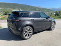 Land Rover Range Rover Evoque R-Dynamic P 300e SE AT8
