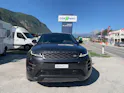 Land Rover Range Rover Evoque R-Dynamic P 300e SE AT8
