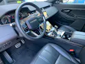 Land Rover Range Rover Evoque R-Dynamic P 300e SE AT8