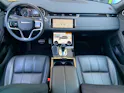 Land Rover Range Rover Evoque R-Dynamic P 300e SE AT8