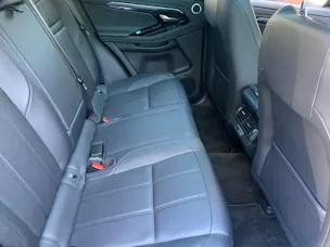 Land Rover Range Rover Evoque R-Dynamic P 300e SE AT8