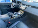 Land Rover Range Rover Evoque R-Dynamic P 300e SE AT8