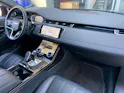 Land Rover Range Rover Evoque R-Dynamic P 300e SE AT8