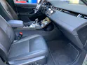 Land Rover Range Rover Evoque R-Dynamic P 300e SE AT8