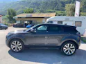 Land Rover Range Rover Evoque R-Dynamic P 300e SE AT8