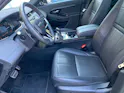 Land Rover Range Rover Evoque R-Dynamic P 300e SE AT8