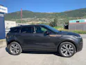 Land Rover Range Rover Evoque R-Dynamic P 300e SE AT8