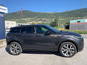 Land Rover Range Rover Evoque R-Dynamic P 300e SE AT8