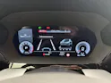 Audi A3 Sportback TFSI 110 kW Attraction S tronic