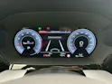 Audi A3 Sportback TFSI 110 kW Attraction S tronic