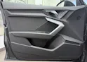 Audi A3 Sportback TFSI 110 kW Attraction S tronic