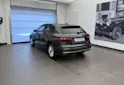 Audi A3 Sportback TFSI 110 kW Attraction S tronic