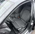 Audi A3 Sportback TFSI 110 kW Attraction S tronic