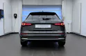 Audi A3 Sportback TFSI 110 kW Attraction S tronic