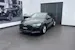 Audi A3 Sportback TFSI 110 kW Attraction S tronic