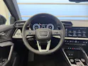 Audi A3 Sportback TFSI 110 kW Attraction S tronic