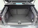 Audi A3 Sportback TFSI 110 kW Attraction S tronic