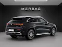 Mercedes-Benz GLC 400 4MATIC 94 kWh EQ