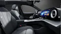 Mercedes-Benz GLC 400 4MATIC 94 kWh EQ
