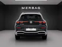 Mercedes-Benz GLC 400 4MATIC 94 kWh EQ