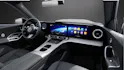 Mercedes-Benz GLC 400 4MATIC 94 kWh EQ