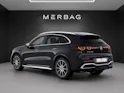 Mercedes-Benz GLC 400 4MATIC 94 kWh EQ