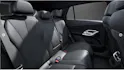 Mercedes-Benz GLC 400 4MATIC 94 kWh EQ