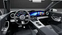 Mercedes-Benz GLC 400 4MATIC 94 kWh EQ