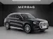 Mercedes-Benz GLC 400 4MATIC 94 kWh EQ