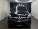 Mercedes-Benz GLE Coupé 63 S AMG 4Matic Speedshift