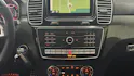 Mercedes-Benz GLE Coupé 63 S AMG 4Matic Speedshift