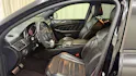 Mercedes-Benz GLE Coupé 63 S AMG 4Matic Speedshift