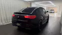 Mercedes-Benz GLE Coupé 63 S AMG 4Matic Speedshift