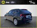 BMW X1 E84 18d xDrive
