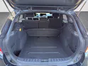 BMW X1 E84 18d xDrive
