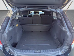 BMW X1 E84 18d xDrive